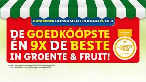 Lidl Nederland Posts Facebook