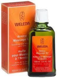 Whether You Are Pregnant Or Postpartum Get Immediate Relief For Tired Aching Muscles With This Nourishing Oil The Pre Massage Oil Good Massage Soothing Skin