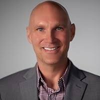 Blue Lake by Jeffrey D. Boldt