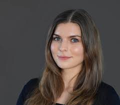 Full-Service General Contractor