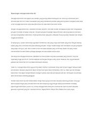 Bumi memiliki memiliki keanekaragaman hayati. Karangan Kepentingan Menjaga Alam Sekitar Soalan Tentang Kepentingan Menjaga Alam Sekitar Terengganu N