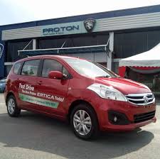 Maybe you would like to learn more about one of these? Mpv Posts Facebook