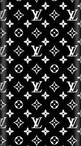 Louis Vuitton Louis Vuitton Iphone Wallpaper Bape Wallpaper Iphone Bape Wallpapers