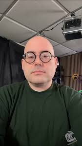 Relive the action with Command Force! Posable figures, rugged Jeeps, and  stuffed crust huts