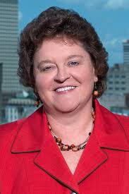 Nashville Architecture Firm ESa Adds 14 Principals Architects and Interior  Designers