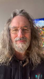 NO TIME FOR SILENCE Listening Party this Sunday February 23 at 2pm EST. No  Time for Silence by Secret Voices features Ursula Rucker, Rich Medina, Elliott  Levin, Kalaf Angelo, Jeremy Carlstedt, Barry