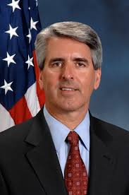 David H. Stevens: National Mortgage Professional Magazine's "Mortgage  Professional of the Year"