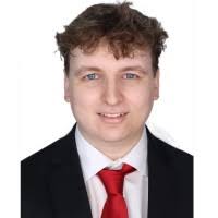 200+ "Ashford" profiles