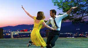 1 093 921 tykkäystä · 661 puhuu tästä. 17 La La Land Quotes That Make You Want To See It Again And Again