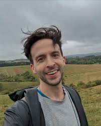 London in retrospect, part three of three. This trip centered around  visiting ancestral homelands — both sides of my family have traces back to  separatists who left England in the 17th century.