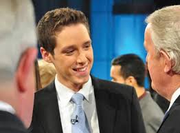 Smith Bachelor of Commerce