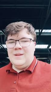 Ovlov Glasgow Mcdades Bus Garage