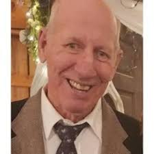 Obituary information for Joe Elliott