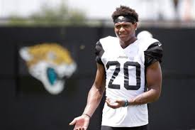 Nfl rookie ratings are always a reality check for the players. Madden 17 Review Of Rookie Player Ratings And Overall Franchise Rankings Bleacher Report Latest News Videos And Highlights