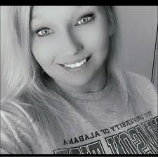 Charles Trammell Jr. updated his...