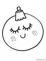Waar Vind Ik Een Kerst Kleurplaat Kleurplaten Kerstmis Waar Vind Je Een Leuke Kleurplaat Voor De Kerst 1035 Kleurplaten Kleurpotloden Kerst