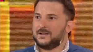Siempre del lado del pueblo. Diego Brancatelli En Ph Youtube
