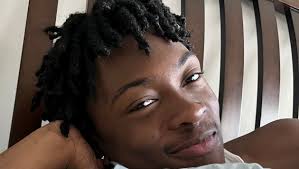 Fundraiser for Ashia Snipe by Genesis Hart : Support Ashia Snipe's Family  After Tragic Loss