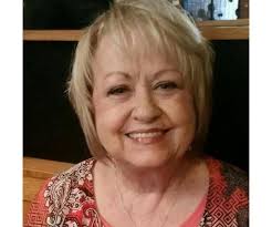Nannette Dominy Obituary (2025)