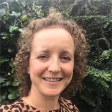 One journey ends and another one begins. After 19 years I will no longer be  working directly within Housing or Homelessness !! Although it is sad and I  have worked with some