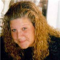 Norma Ferritto Obituary