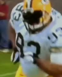 @nuro_mike's video Tweet