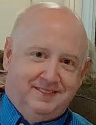 Obituary information for Michael F. Lee