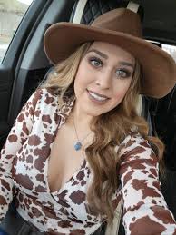 Miguel “Mike” Albarran