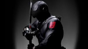 This term is common in gambling games involving dice, such as craps. Let Snake Eyes Be Snake Eyes Cinematic Slant