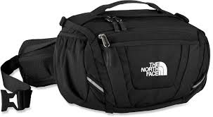 The official the north face online store. Mnogo Vkusen Razocharovash Puls Rei North Face Arnisabuya Com