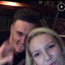 James Paull (@james_westside8)