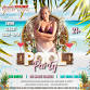 SUNDAY POOL PARTY event in Kissimmee, FL