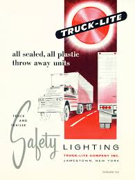 Image result for Light Slate 1982 Fleet