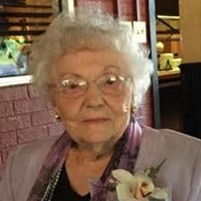 Rosa Furr Obituary December 14, 2020