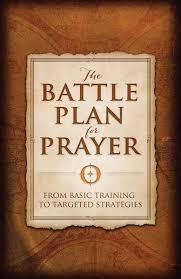 The Battle Plan For Prayer Ebook Download Ebook Pdf Download Author Stephen Kendrick Alex Kendrick Isbn 1433 War Room Prayer War Room Prayer Strategies