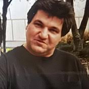 Search for Obituaries