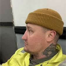 📣Further roles released... It's all becoming a reality