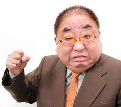 名站推薦 tips：2021年6月8日 更新失效連結 total 13 ». Bfm5vh Ec0moam