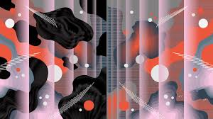 Shaking The Dark Matter Paradigm Symmetry Magazine