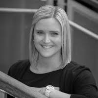 How female engineers are changing the face of sport