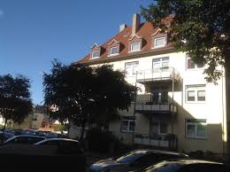 Egal wg zimmer 1 zimmer wohnung 2 zimmer wohnung 3 zimmer wohnung mehr als 3 zimmer haus. 5 Zimmer Wohnung Zu Vermieten Hohelandstrasse 18 23564 Lubeck St Jurgen Mapio Net