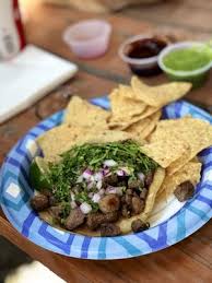Best tacos in petaluma, sonoma county: What A Chicken 282 Photos 441 Reviews Mexican 706 E Washington St Petaluma Ca United States Restaurant Reviews Phone Number