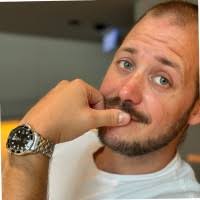 Alexander Wassibauer