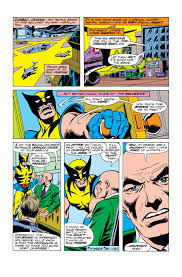 Comic Book Legends Revealed #303