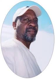 Obituary information for Mr. Ronnie "Snake" Harrison