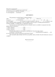 Accesul in sala de mese nu se face scopul acestor studii este de a stabili normele fiziologice de munca si masurile complexe capabile sa asigure confortul necesar la locul de munca, prevenirea. Http Www Cnas Ro Casdj Media Files Adeverinta 20salariat Pdf