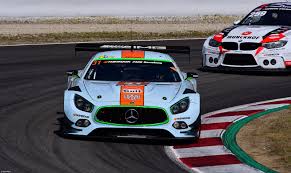 Pin On Helmet Design