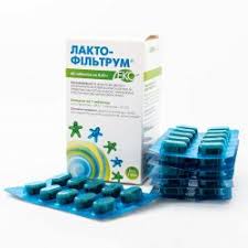 Laktofiltrum Eko Instrukciya Otzyvy Analogi Cena V Aptekah Medcentre Com Ua