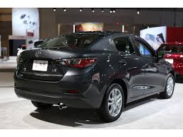 Find your perfect toyota yaris lease deal with select car leasing, the trusted industry experts. 2018 Toyota Yaris Ia Pictures 2018 Toyota Yaris Ia 6 U S News World Report