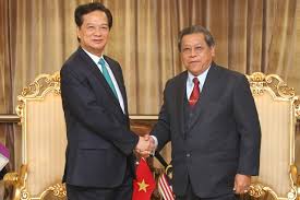 Tan sri datuk seri panglima pandikar amin bin mulia (jawi: Official Portal Of The Parliament Of Malaysia